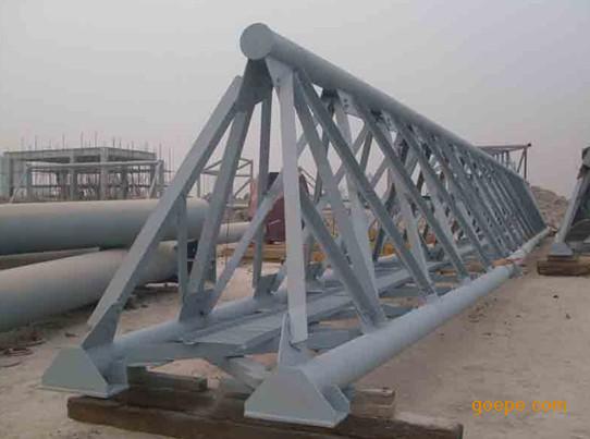 江津设备翻新喷涂