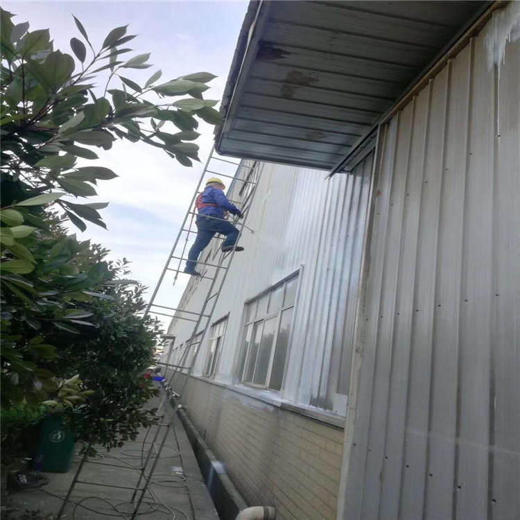 江津核心业务： 专业承接各类设备