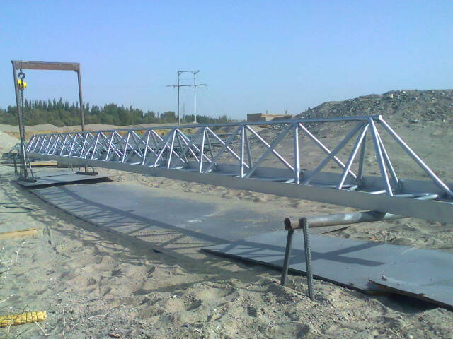 江津专业承揽大中小型喷涂翻新施工业务！