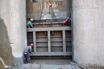 江津专业深耕喷漆翻新领域